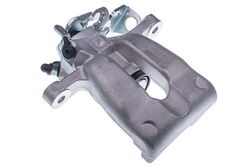 Denckermann (B190072L) Bremssattel hinten links für OPEL