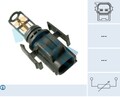 Sensor Ansauglufttemperatur FAE 33178 für V70 S60 VOLVO S80 S70 874 184 285 384