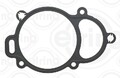 ELRING Dichtung, Steuergehäusedeckel 798.300 für VW SEAT AUDI SKODA