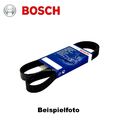 6PK1070 BOSCH Keilrippenriemen für SEAT TOLEDO SKODA FABIA FELICIA OCTAVIA RAPID