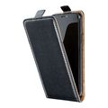 Für Xiaomi Redmi 13c 5G - Flexi Handy Klapp Tasche Hülle Kunstleder Flip Case