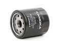 Ölfilter KAMOKA F104001 Anschraubfilter für RENAULT CLIO II (BB0/1/2, CB0/1/2)