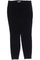 Cambio Stoffhose Damen Hose Pants Chino Gr. W30 Schwarz #b5xxiky