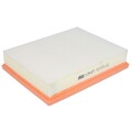 ✅C 24 077 AIR FILTER  MANN-FILTER NEU DE STOCK