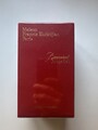 Maison Francis Kurkdjian, 70ml, Baccarat Rouge 540, Spray Parfum