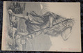 57638 AK Es grüßet euch viel tausendmal Der Herr der Berge tausendmal um 1930