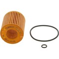 Bosch 1 457 429 257 Ölfilter für MAZDA FORD Ölreinigung Inspektion Service