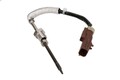 Sensor, Abgastemperatur DELPHI TS30229 für LANCIA THEMA (LX_) 3 2011-2014