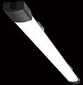 Industriequalität LED Feuchtraumleuchte Röhre 60/120/150cm Wannenleuchte  IP65