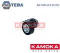 R0577 RIEMENSPANNER KEILRIPPENRIEMEN OBERE KAMOKA FÜR AUDI A4 B8,A4 B7,A5,A3