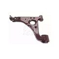 1x ORIGINAL® Sidem Lenker, Radaufhängung Vorne, Links für Opel MOKKA / MOKKA