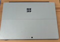 Microsoft Surface Pro 6 12.3" 128GB SSD. 8GB RAM, Intel Core i5-8250U 2-in-1...
