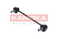 Koppelstange Stabilisator KAMOKA 9030231 für 626 MAZDA GF 5 Station Wagon GW 3