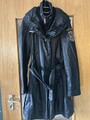 Damen Mantel Jacke Khujo Gr. M