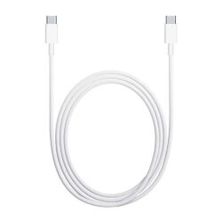 30W Usb C Power Adapter Ladegerät 2M Ladekabel für MacBook Air (Retina,13, 2020)