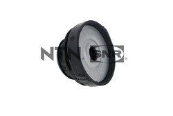 SNR Domlager Federbeinstützlager KB960.04 für ALFA 159 Sportwagon BRERA SPIDER