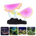  Künstliche Koralle Dekorationspflanzen Für Aquarien Aquariendekoration