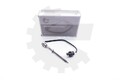 Abgastemperatursensor SKV für MERCEDES C-Klasse (W204) E-Klasse (W212) A00090565