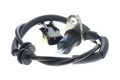 ABS-Raddrehzahlsensor Vorderachse links V52-72-0038 VEMO für HYUNDAI TERRACAN