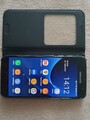 SAMSUNG GALAXY S7 black onyx 5,1" 32GB Android Smartphone Handy mit OVP SM-G930F