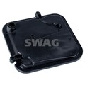 ORIGINAL® Swag Hydraulikfilter, Automatikgetriebe für Jeep WRANGLER III