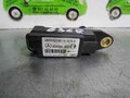 0018204426 sensor für MERCEDES-BENZ CLASE CLK (W209) COUPE 320 2002 1705129