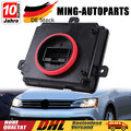 4G0907697G LED Tagfahrlicht Steuergerät Leistungsmodul LTM-2T für VW SEAT DHL
