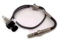 MEAT & DORIA 12202 Abgastemperatursensor für OPEL Corsa E Schrägheck (X15) 440mm