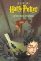 Harry Potter und der Orden des Phönix (Harry Potter 5) Rowling, J.K. und Klaus F
