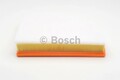 BOSCH Luftfilter für ALPINA BMW