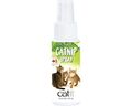 Katzenminze Catit Senses 2.0 Catnip Spray 60 ml