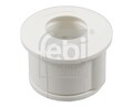 FEBI BILSTEIN Stabilisatorlager Stabilager Buchse Stabilisator 06713 für OF NG