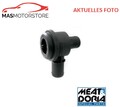 LADEDRUCKREGELVENTIL MEAT & DORIA 91634 I NEU OE QUALITÄT