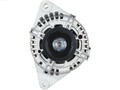 AS-PL Lichtmaschine Generator LiMa ohne Pfand Brandneu AS-PL A3522S