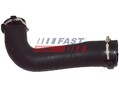 FAST Ladeluftschlauch FT61770 für CITROËN  passend für FIAT LANCIA PEUGEOT