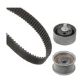 ORIGINAL® Bosch Zahnriemensatz für VW PASSAT B5.5 Variant PASSAT B5 Variant