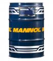 15W-40 Mannol 7405 Universal Motoröl 60 Liter