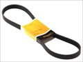 CONTITECH Keilrippenriemen 6 PK 1029 ELAST für FORD B-MAX/FIESTA VI/MONDEO IV