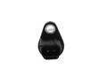 BOSCH 0 986 280 747 Nockenwelleposition Sensor für TOYOTA AVENSIS Kombi (T25)