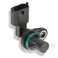 BREMI 60054 Nockenwelleposition Sensor für OPEL ZAFIRA B (A05) Astra H GTC (A04)