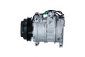 NRF 32167 Kompressor Klimaanlage für Audi Skoda VW A8 D2 A6 C5 Avant 1997-2008