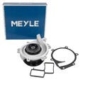 MEYLE Wasserpumpe + Dichtung für MERCEDES-BENZ W205 S205 W213 S213 X253 OM654