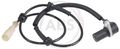Sensor  Raddrehzahl vorne links A.B.S. 30811 für CHEVROLET DAEWOO