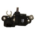 HITACHI Generatorregler 130573 für AUDI VW FORD SEAT SKODA PORSCHE LDV