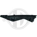 2247148 Halter, Stoßfänger vorne rechts für VW PASSAT B6 Variant (3C5)