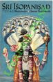 (A.C. Bhaktivedanta Swami Prabhupada) - Sri Isopanisad. Das Wissen, das sich