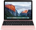 Apple MacBook 12" (Retina Display) 1.2 GHz Intel Core M5 8 GB RAM 512 GB PCIe SS