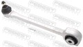 Querlenker Dreieckslenker FEBEST 1625-204F für MERCEDES GLK KLASSE X204 200 204