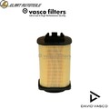 LUFTFILTER A450 FÜR MERCEDES-BENZ GLC C-CLASS/T-Model E-CLASS/Convertible 2.0L 