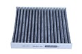MAXGEAR 26-1501 Innenraumfilter für SUBARU DAIHATSU